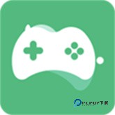 小马模拟器官方正版