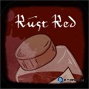 RustRed