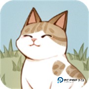 流浪猫模拟器
