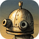 误入迷途安卓版