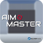Aim Master