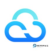 城通网盘app软件