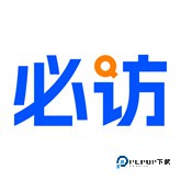 必访小说app官方版