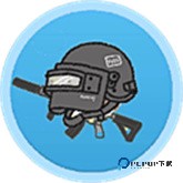 殇痕画质助手超广角