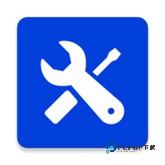 爱玩机工具箱助手