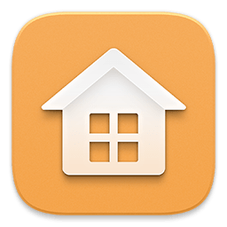 华为桌面启动器