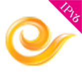 天翼校园手机版