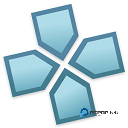 psp模拟器最新版金手指下载