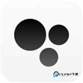 米坛社区手机版