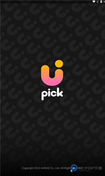 upick