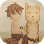 jojo的奇妙冒险天堂之眼手机版