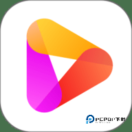 好看视频安装新版本7.93.0.10官方版