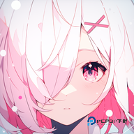 稀饭动漫下载直装