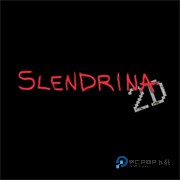 兰德里纳河的面膜中文版