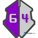 GameGuardian虚拟空间免root下载直装