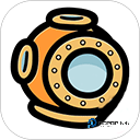 迷失岛3宇宙的尘埃