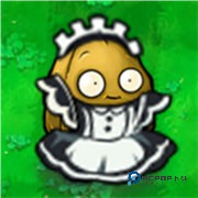 植物大战僵尸无双版