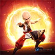 侠客风云传前传