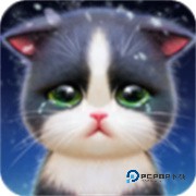 开局已是巅峰抖音版