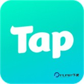 TapTap国服