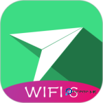 面对面快传 v3.4.9