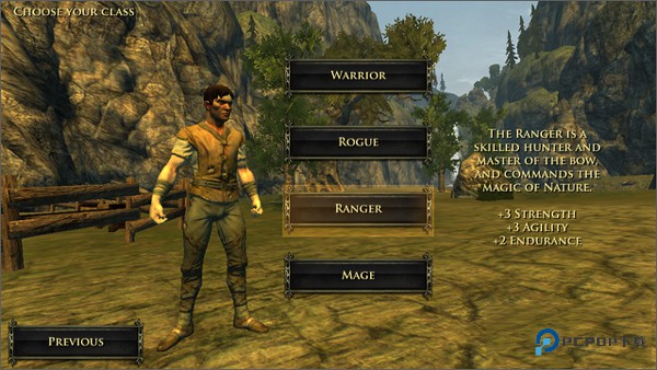 阿瓦隆炉之火游戏新手指南3