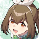 魔法少女毁灭者坏