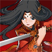 侠客风云传前传