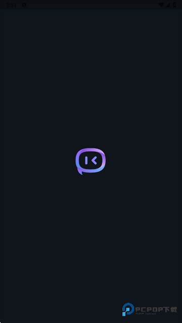 Hi Waifu软件使用方式-1