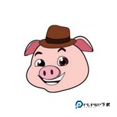 猪猪软件库2.8版