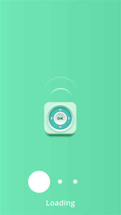 手机万能空调遥控器