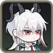 植物大战僵尸鸣潮版