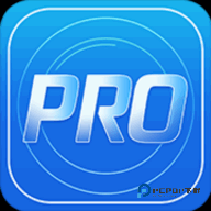 手机游戏推广助手app1.0.9最新版