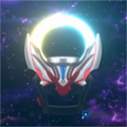 欧布圆环模拟器