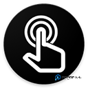 双击背部taptap安卓版下载