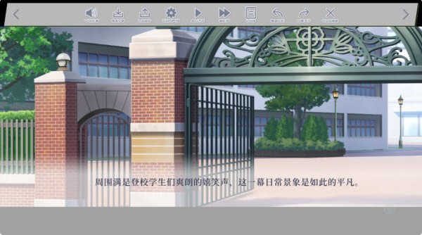 四叶草的花语官方版下载