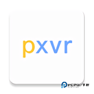 PXVR