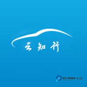 云知行定位app