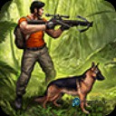 孤岛方舟僵尸瘟疫战场