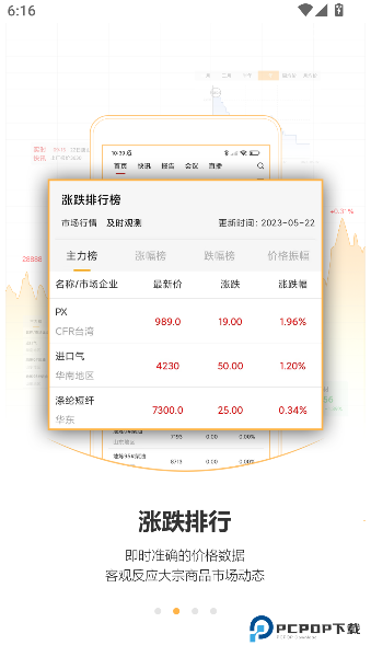 金联创2026升级版