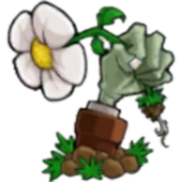 植物大战僵尸pzwd3重制版