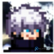 像素火影单机版