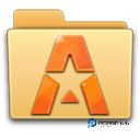 ASTRO文件管理器专业版安卓下载