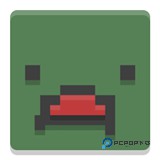 未转变者Unturunted官方正版