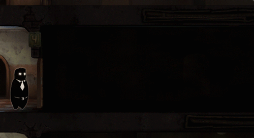 旁观者中文版游戏玩法介绍2