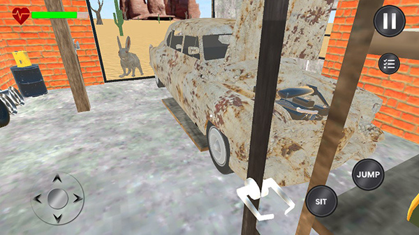 长途旅行手机版游戏玩法-6