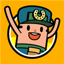 神圣土豆的武器店手机版