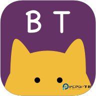 bt磁力猫torrentkitty