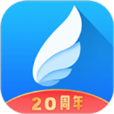 动漫之家官方正版