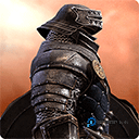 憎恨之心手机版